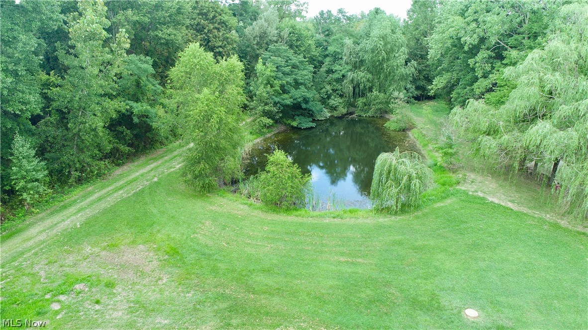 7095 Neff Road Valley City, OH 44280 - Photo 27 of 32 Gallery Image 27