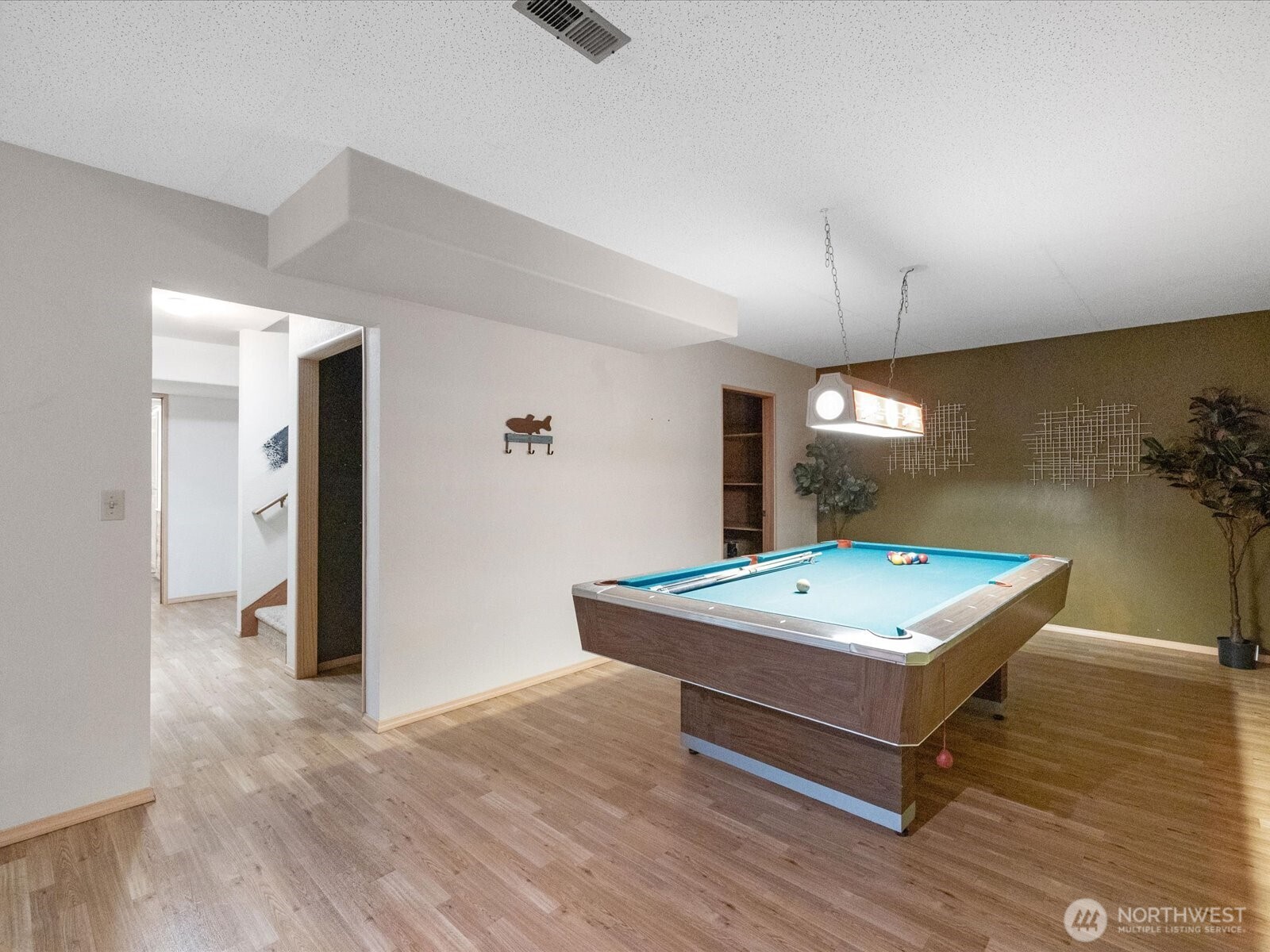 17116 Gravenstein Road Bothell, WA 98012 - Photo 12 of 29