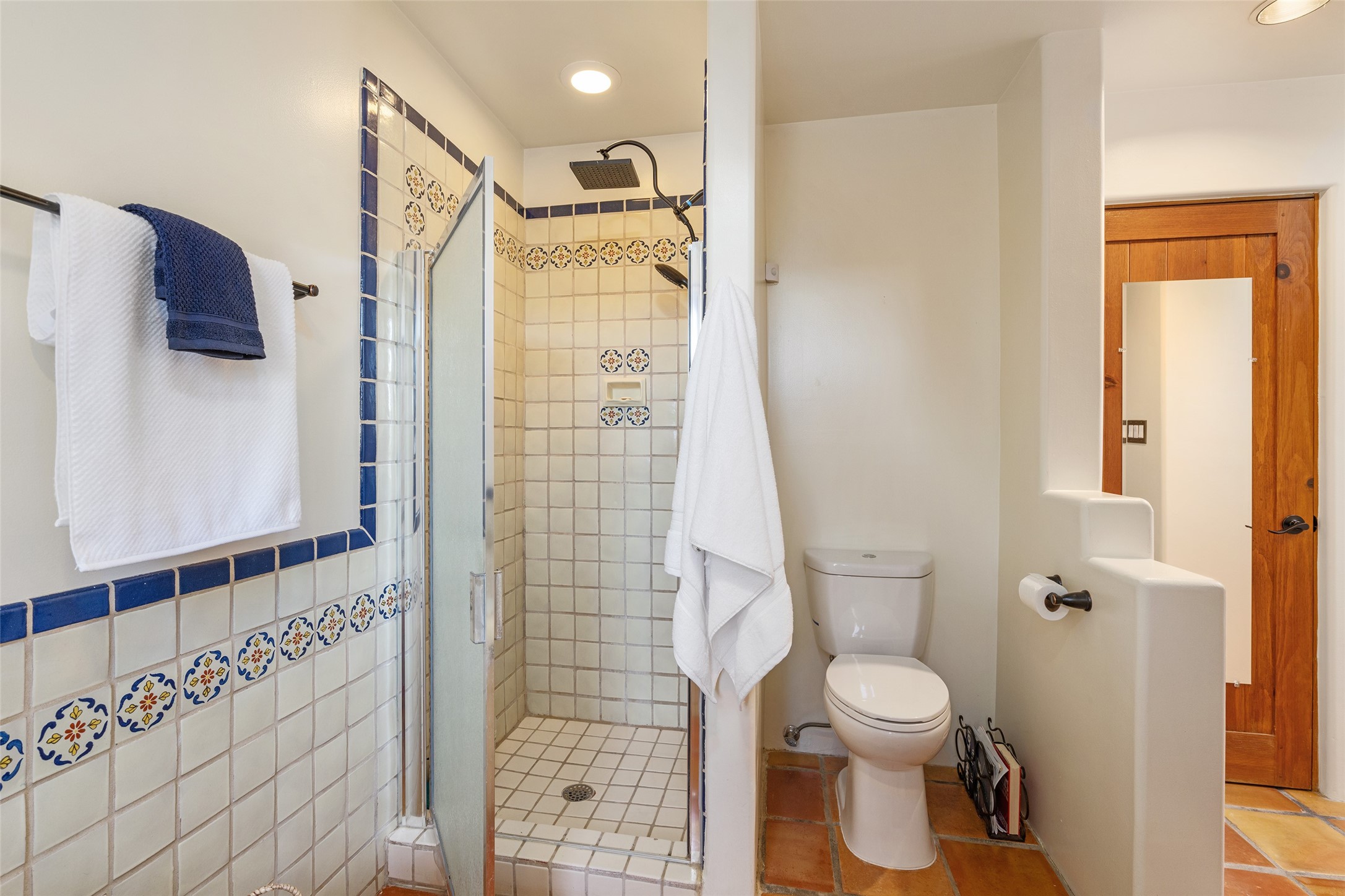 13 Palacio Road Santa Fe, NM 87508 - Photo 22 of 41