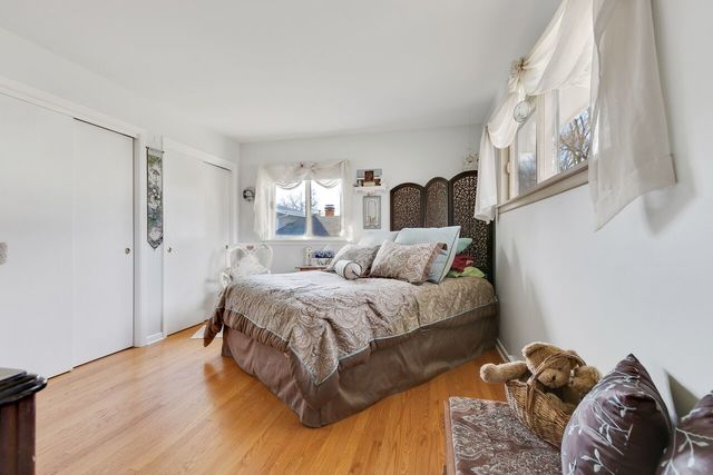 613 Lisa Road West Dundee, IL 60118 - Photo 14 of 20