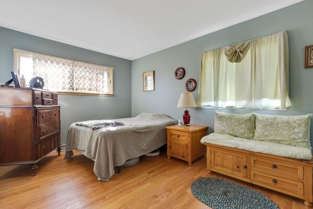 613 Lisa Road West Dundee, IL 60118 - Photo 15 of 20