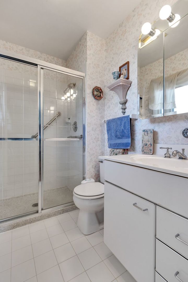 613 Lisa Road West Dundee, IL 60118 - Photo 16 of 20