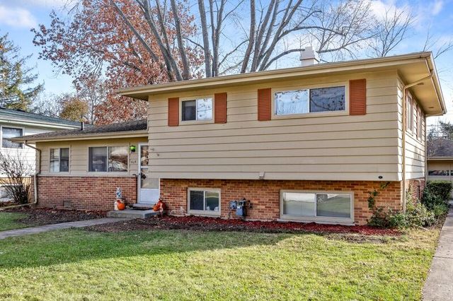 613 Lisa Road West Dundee, IL 60118 - Photo 20 of 20