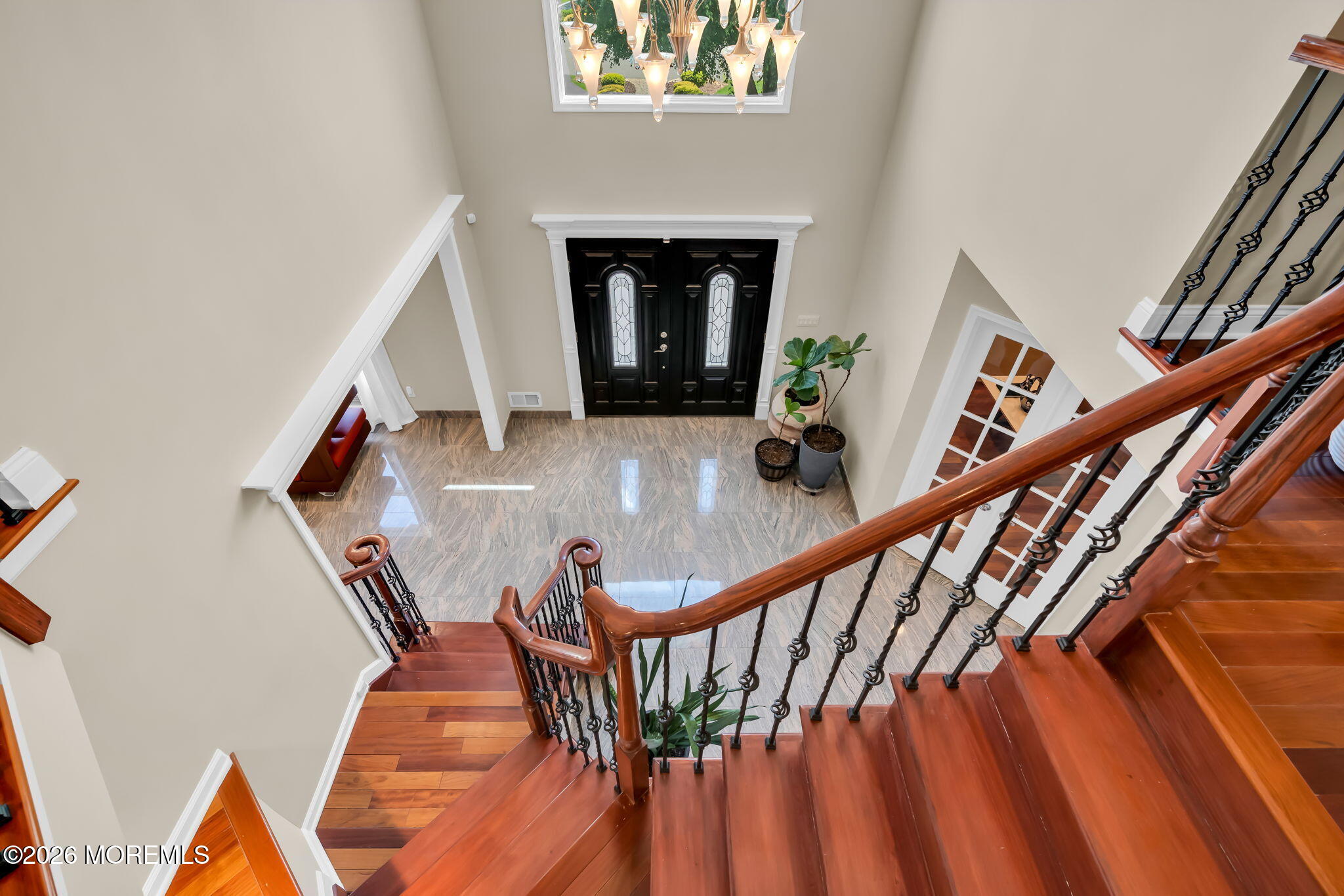 14 Diamond Hill Road Marlboro, NJ 07746 - Photo 54 of 79 ** Super Luxurious Ambiance **