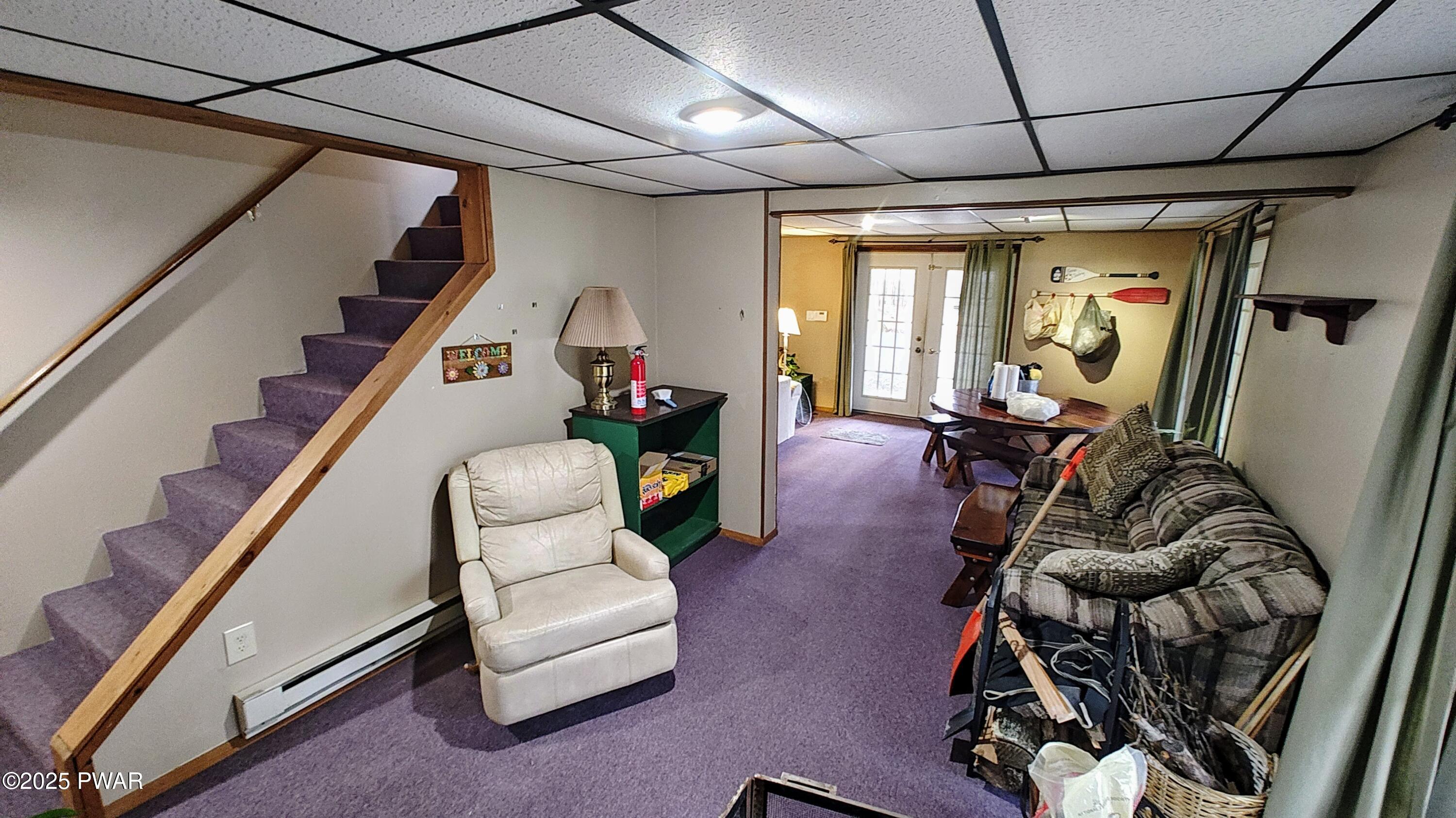 122 Deerfield Road Lake Ariel, PA 18436 - Photo 55 of 64