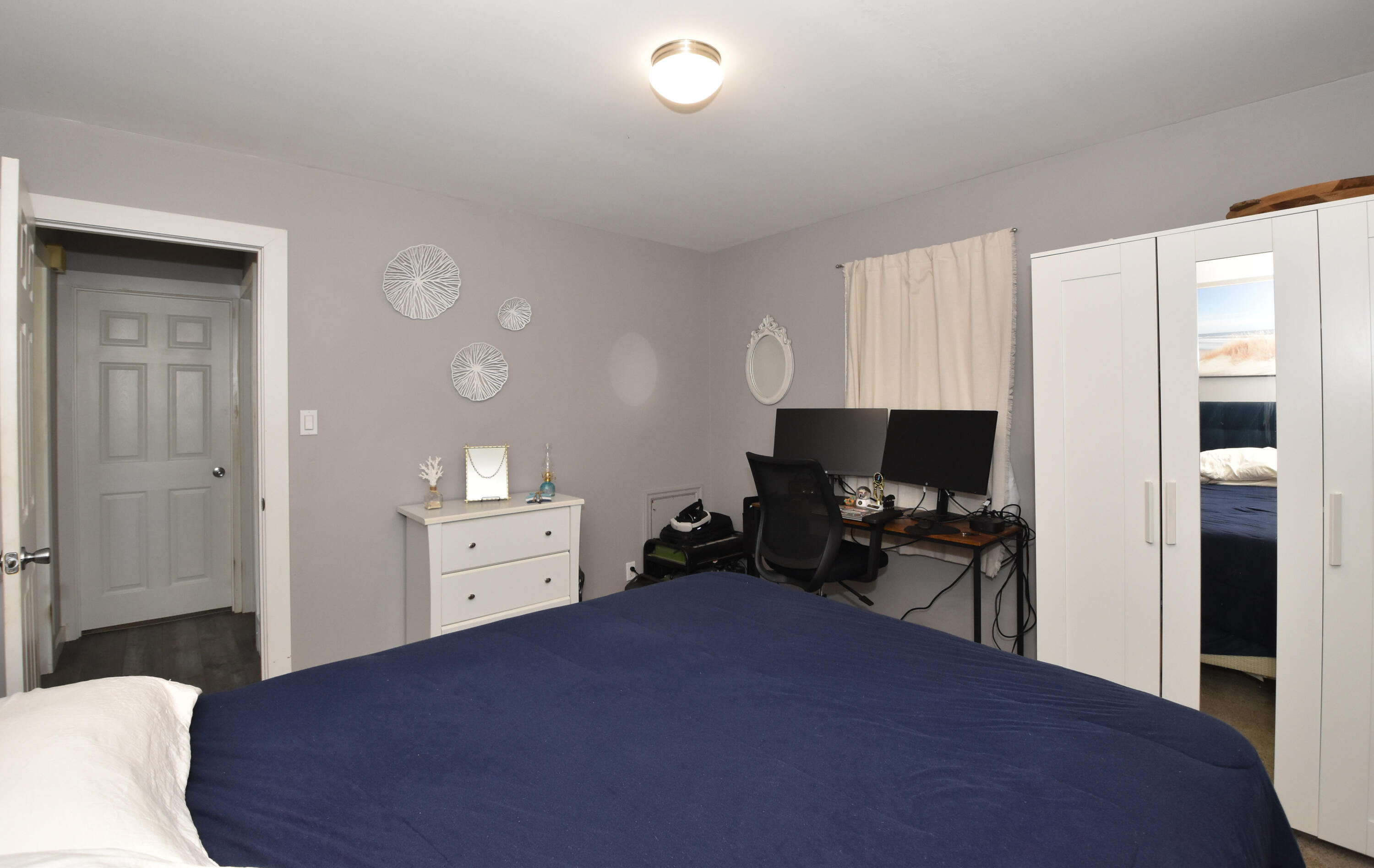 2030 Webster Street Racine, WI 53403 - Photo 18 of 32 Bedroom 2