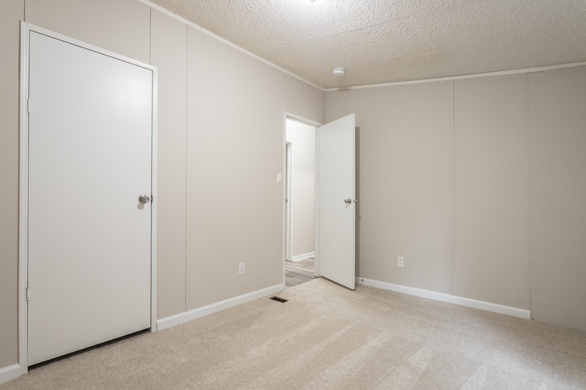 410 David Road Wendell, NC 27591 - Photo 22 of 28 Photo 22