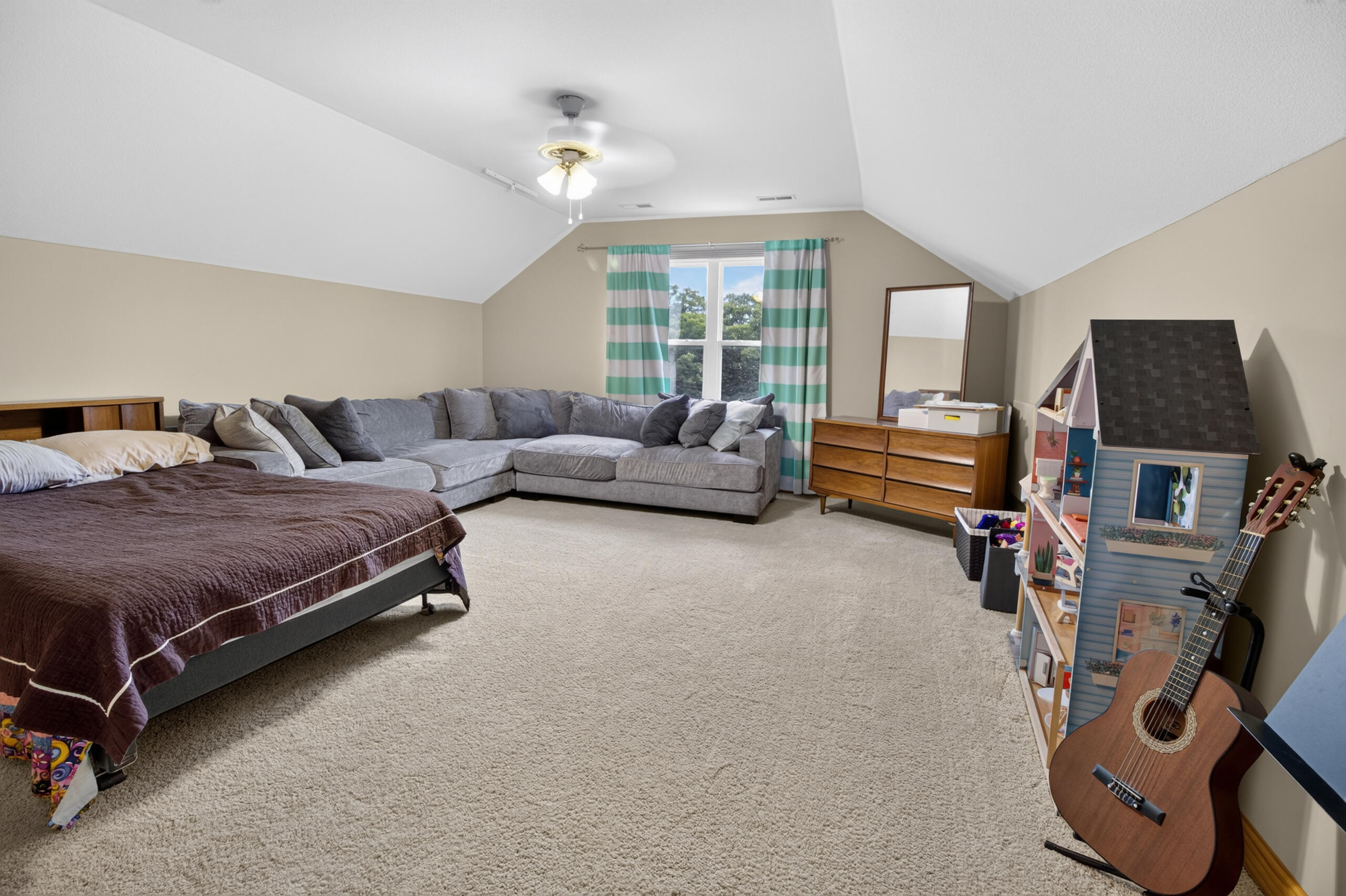 4745 North Old Barclay Ridge Road Columbia, MO 65202 - Photo 43 of 105