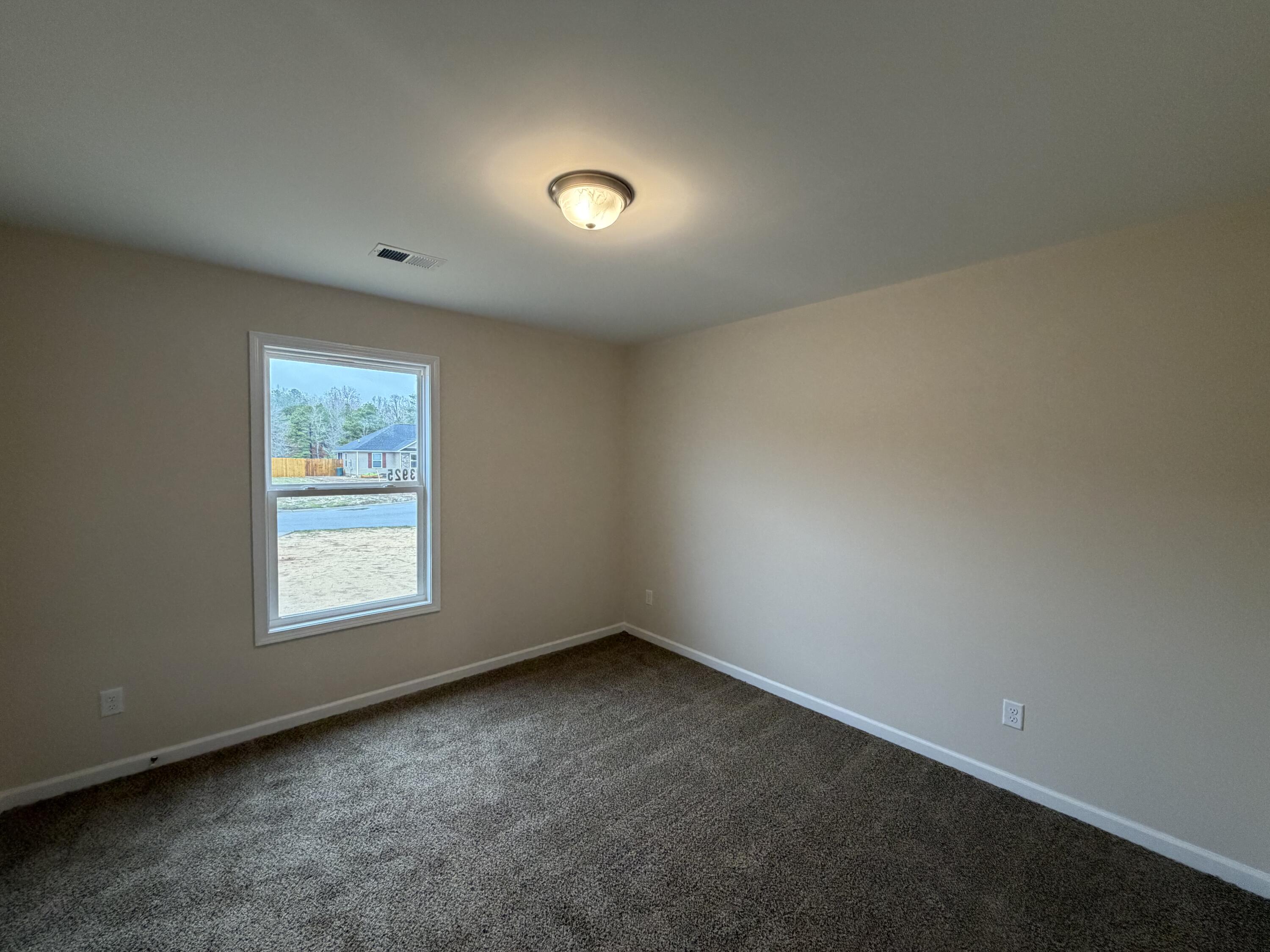 3925 Peakvalley Road, Unit LOT10WV Sumter, SC 29154 - Photo 13 of 18 Gallery Image 13