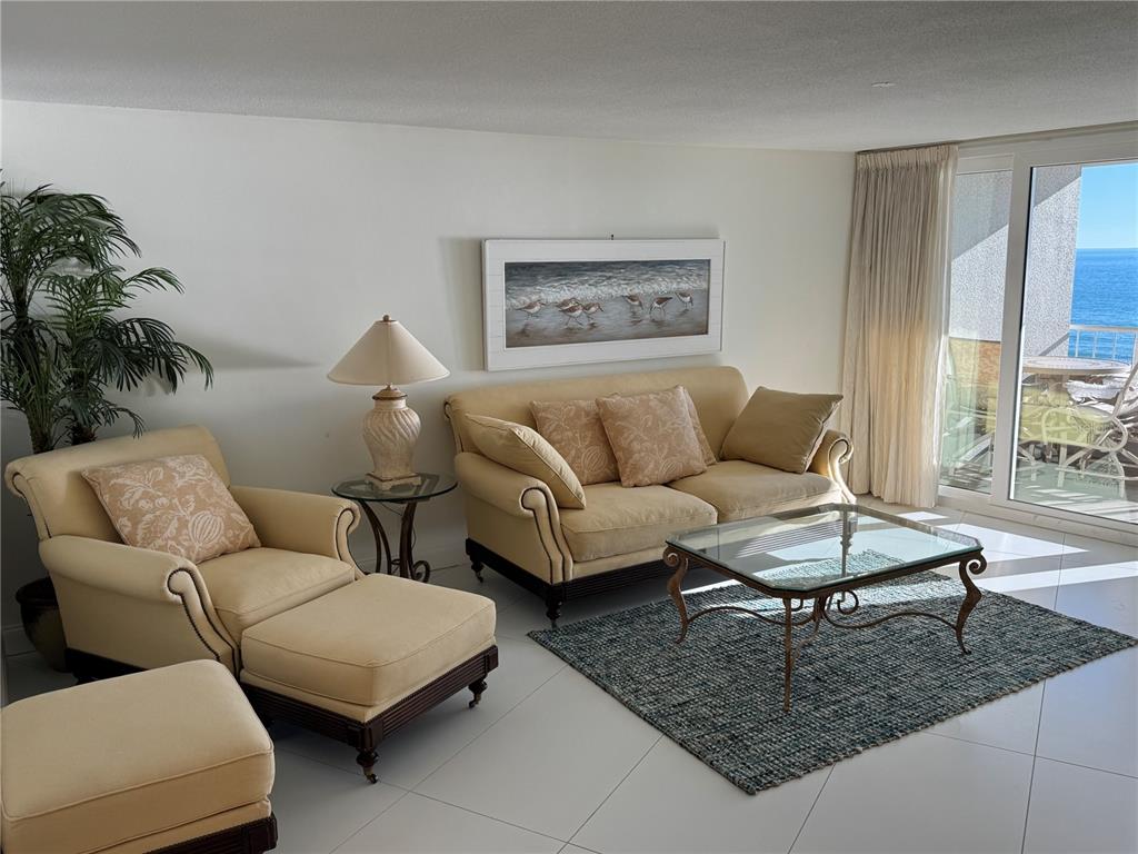 775 Longboat Club Road, Unit 401 Longboat Key, FL 34228 - Photo 7 of 30