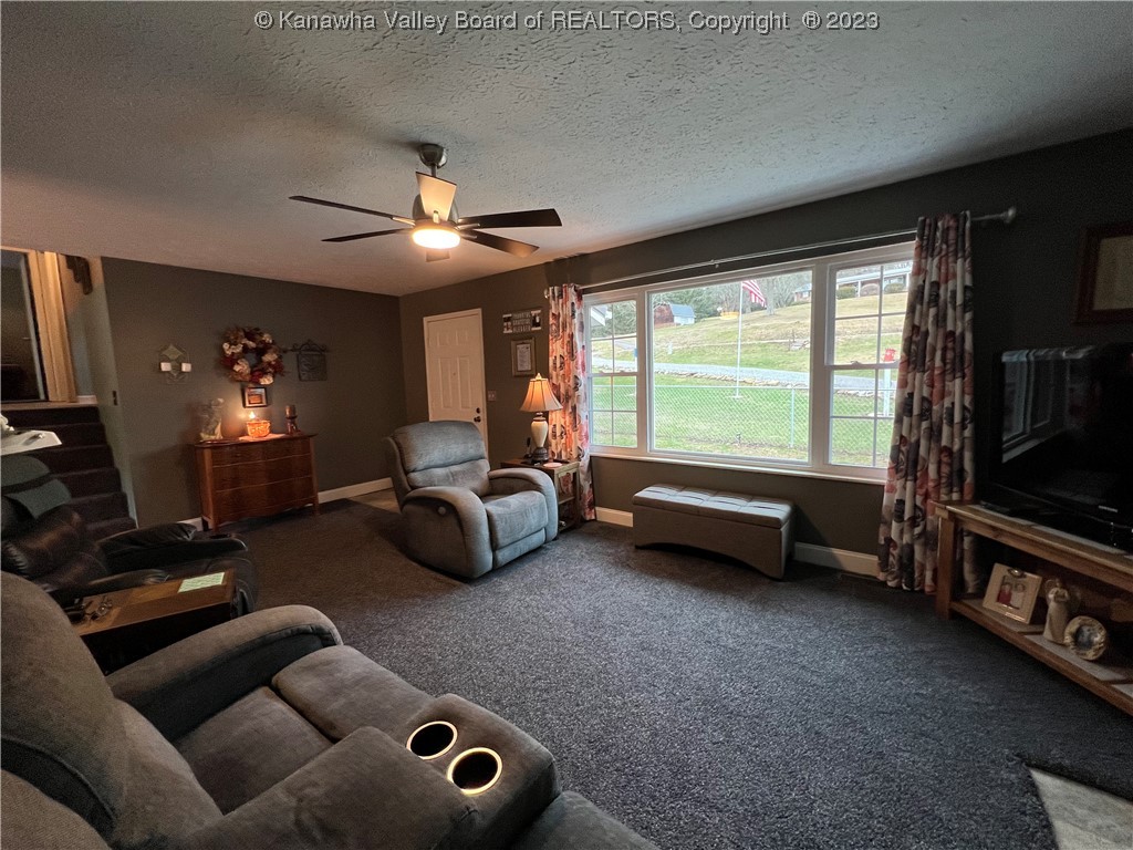 222 Reedyville Road Spencer, WV 25276 - Photo 10 of 33 Gallery Image 10