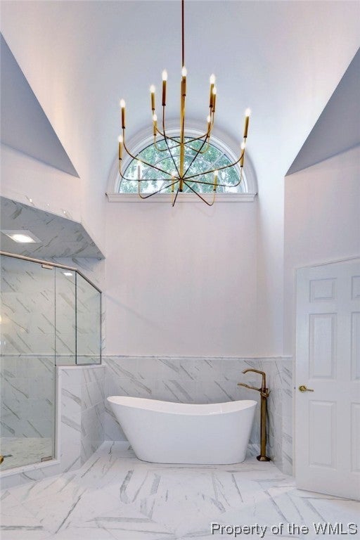 1612 Harbor Road Williamsburg, VA 23185 - Photo 28 of 48 Gallery Image 28