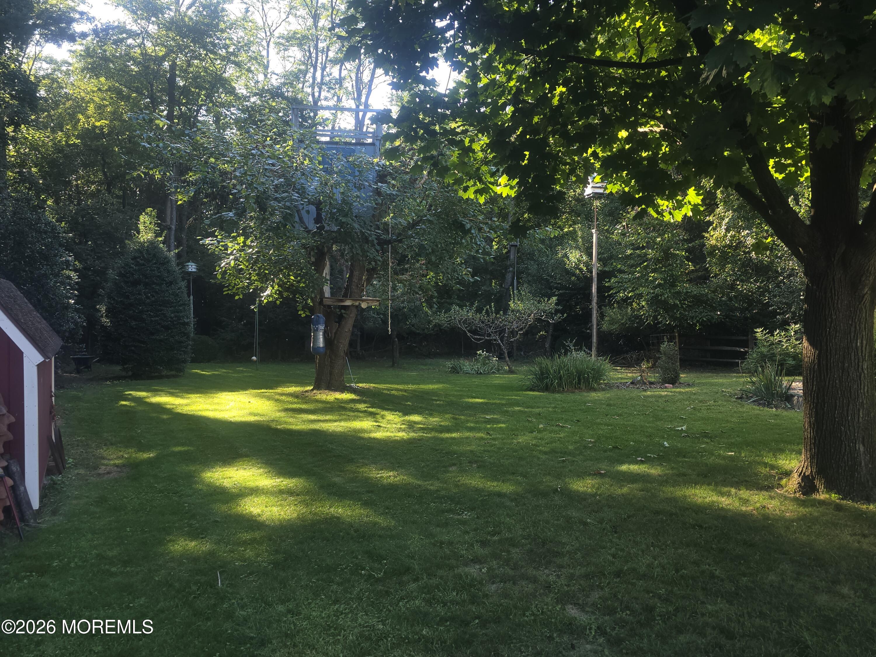 712 Holmdel Road Holmdel, NJ 07733 - Photo 64 of 73 20260915_165452