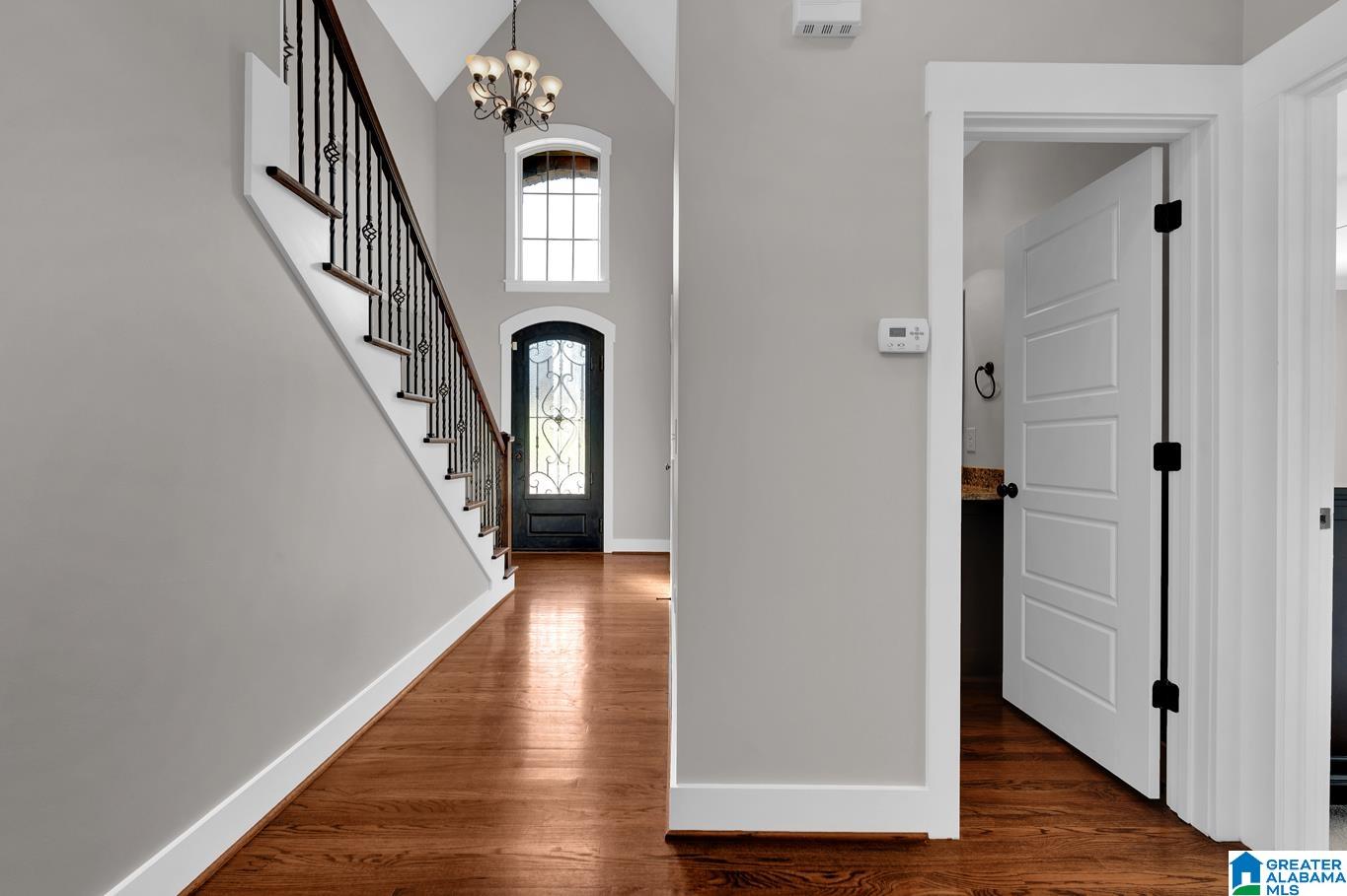 220 Stoneykirk Way Pelham, AL 35124 - Photo 43 of 54