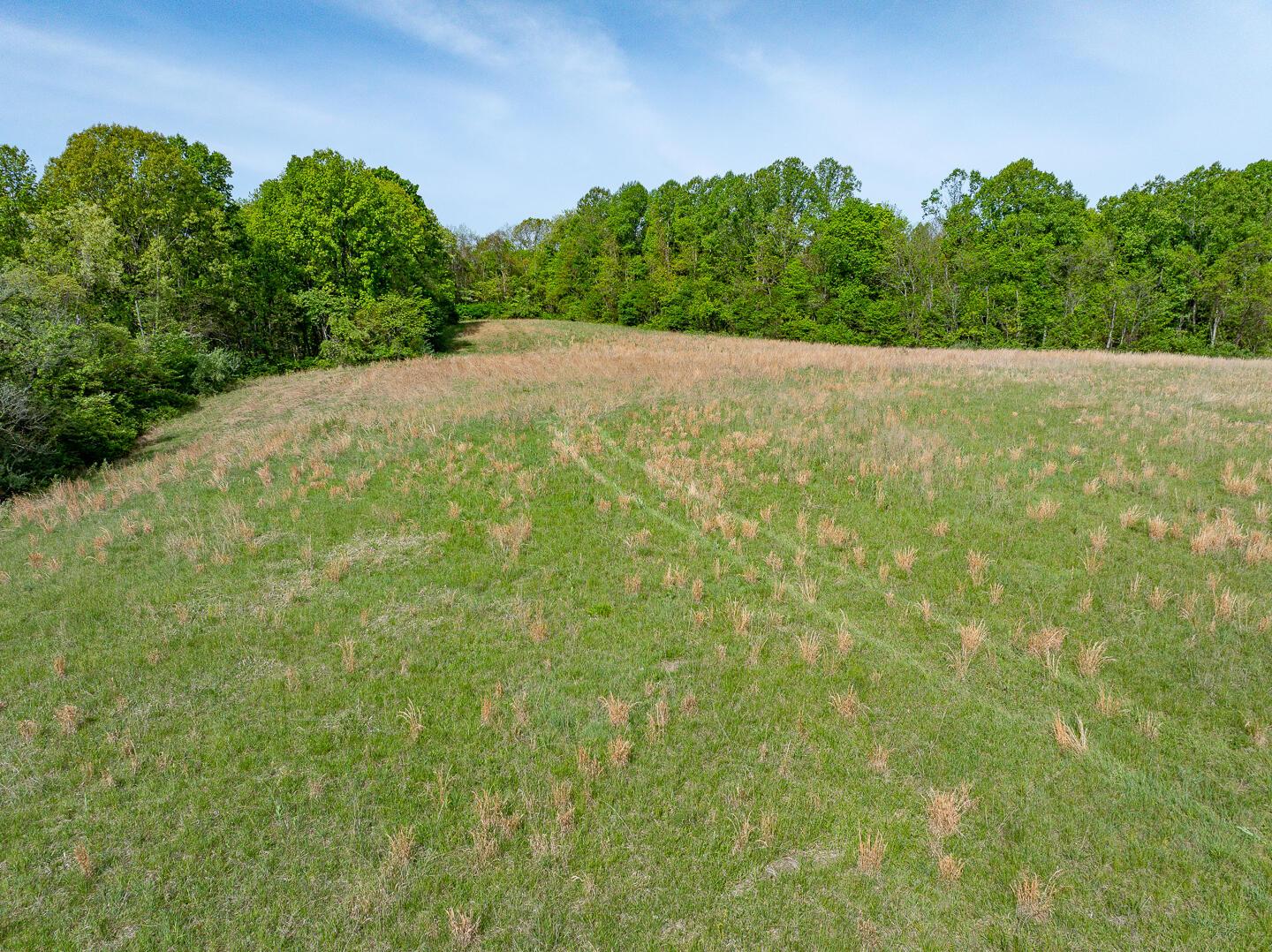 2 Perry Ridge Road Wilkesville, OH 45695 - Photo 13 of 27 Perry Ridge Rd Tract 2-7-2