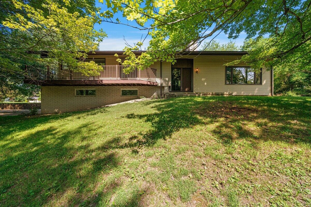 4816 Wylie Road Dexter, MI 48130 - Photo 1 of 25