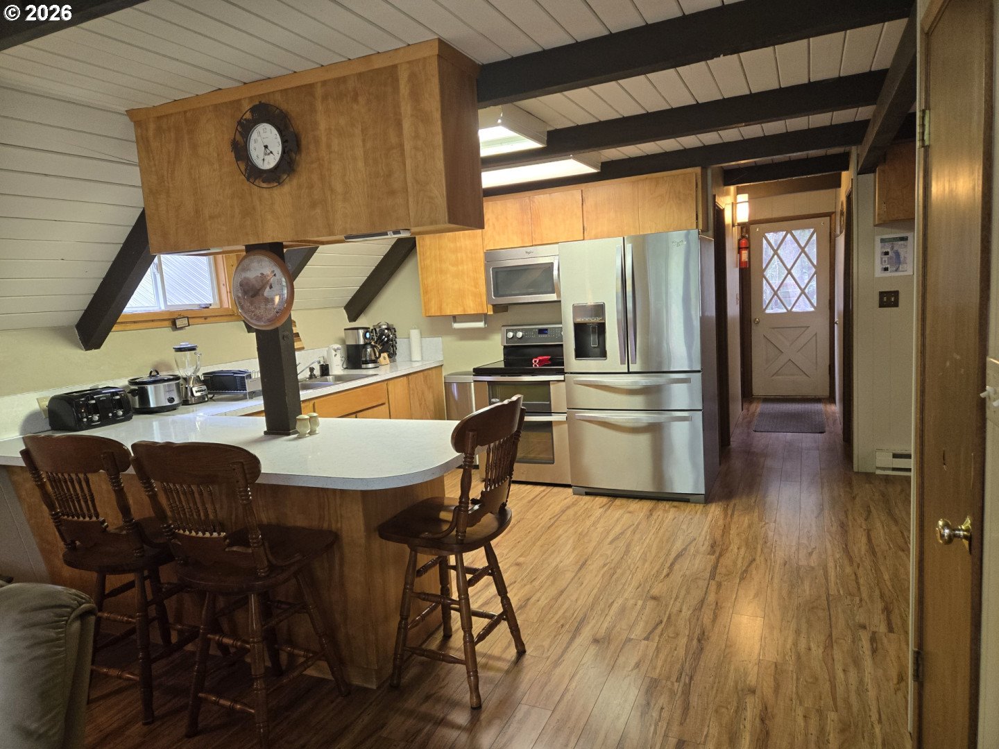 60248 Rose Road Joseph, OR 97846 - Photo 33 of 34