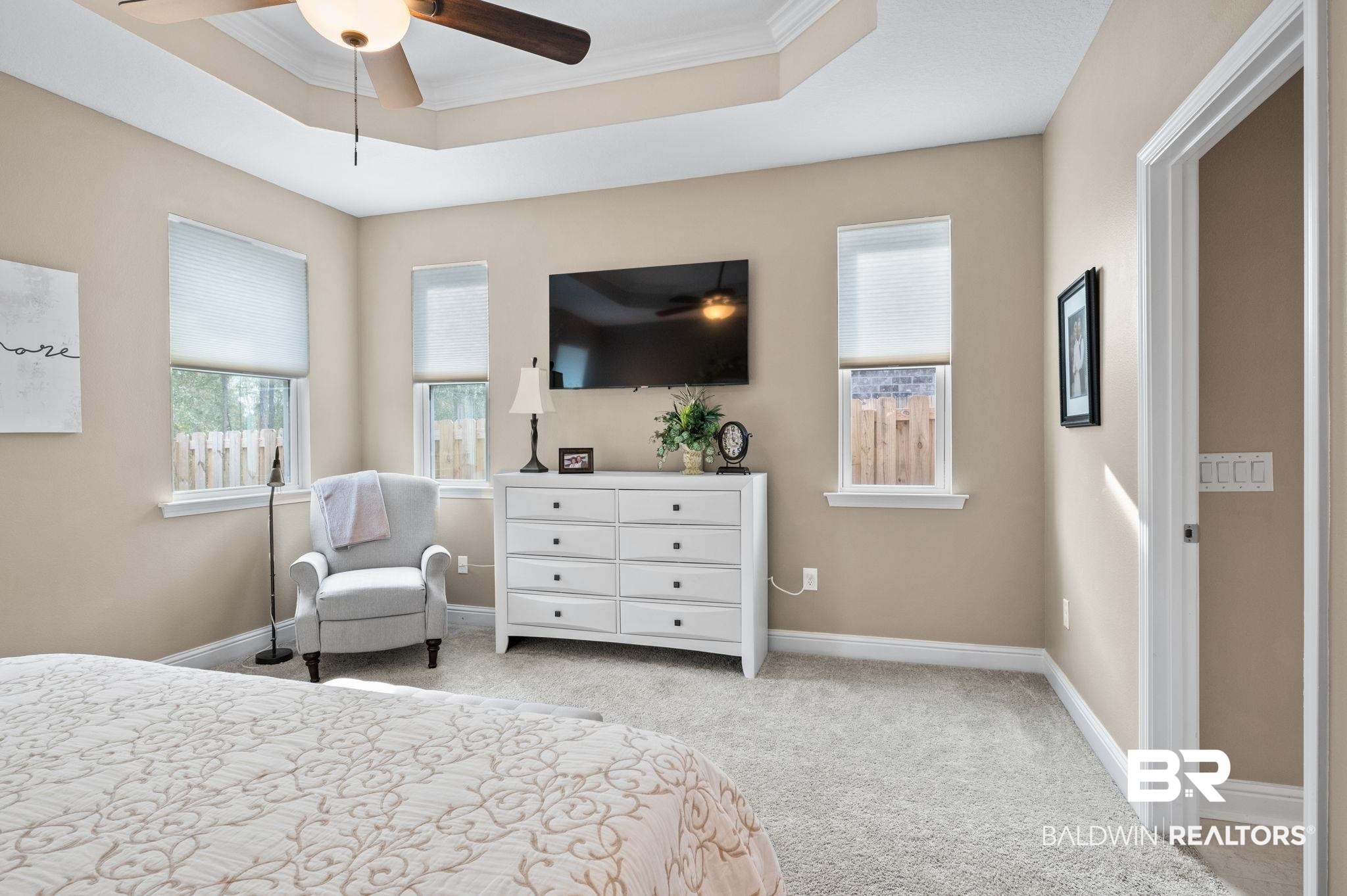1734 Versant Loop Foley, AL 36535 - Photo 23 of 42