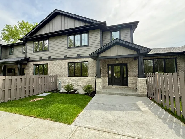 $524,900 | 11325 1st Street, Mokena, IL 60448