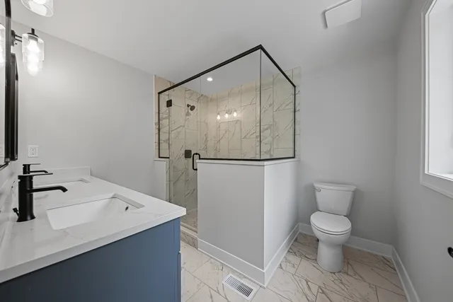 $524,900 | 11325 1st Street, Mokena, IL 60448