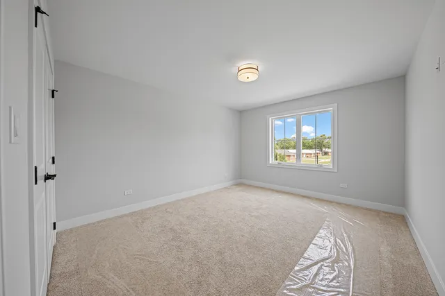 $524,900 | 11325 1st Street, Mokena, IL 60448