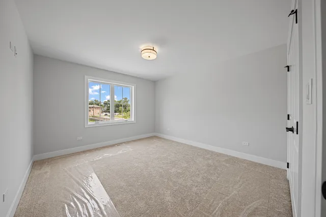 $524,900 | 11325 1st Street, Mokena, IL 60448