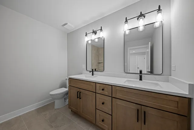 $524,900 | 11325 1st Street, Mokena, IL 60448