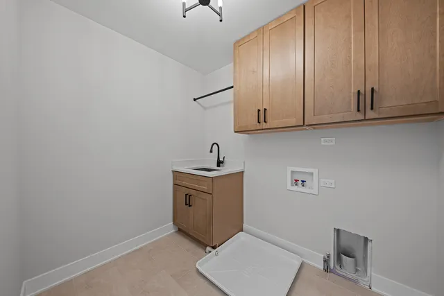 $524,900 | 11325 1st Street, Mokena, IL 60448