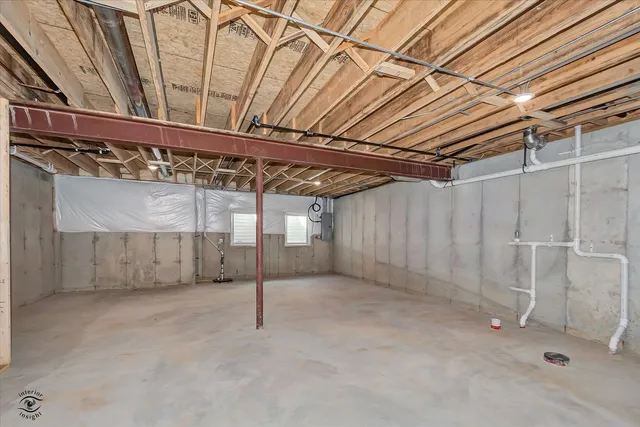 $524,900 | 11325 1st Street, Mokena, IL 60448