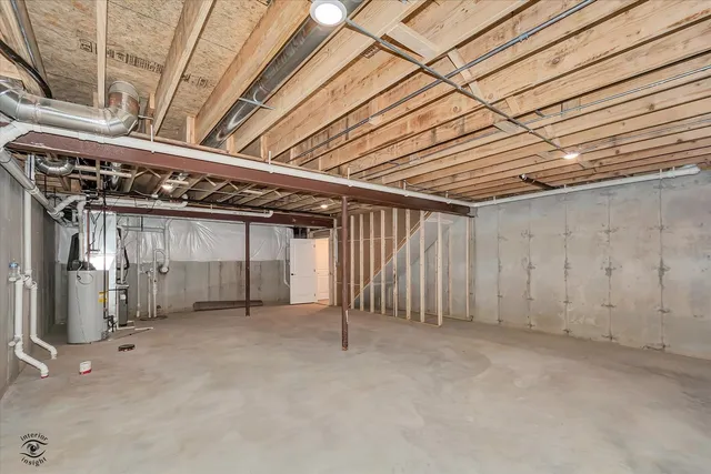 $524,900 | 11325 1st Street, Mokena, IL 60448