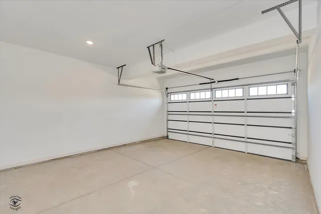 $524,900 | 11325 1st Street, Mokena, IL 60448