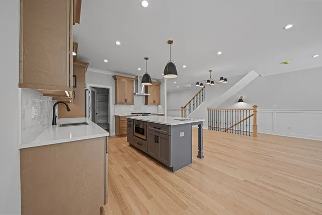 $524,900 | 11325 1st Street, Mokena, IL 60448