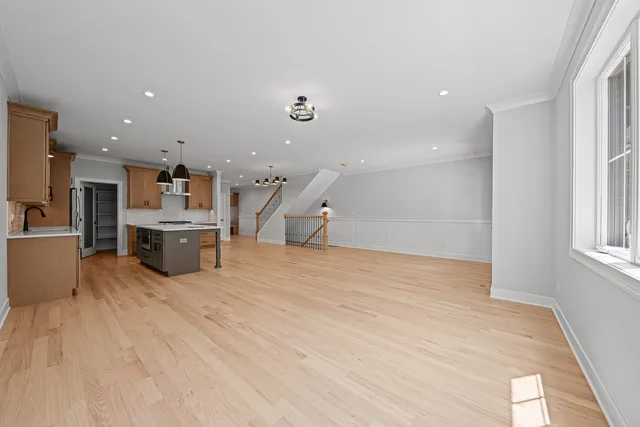 $524,900 | 11325 1st Street, Mokena, IL 60448