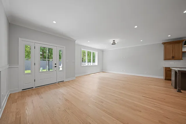 $524,900 | 11325 1st Street, Mokena, IL 60448