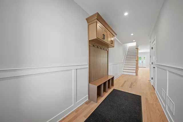 $524,900 | 11325 1st Street, Mokena, IL 60448