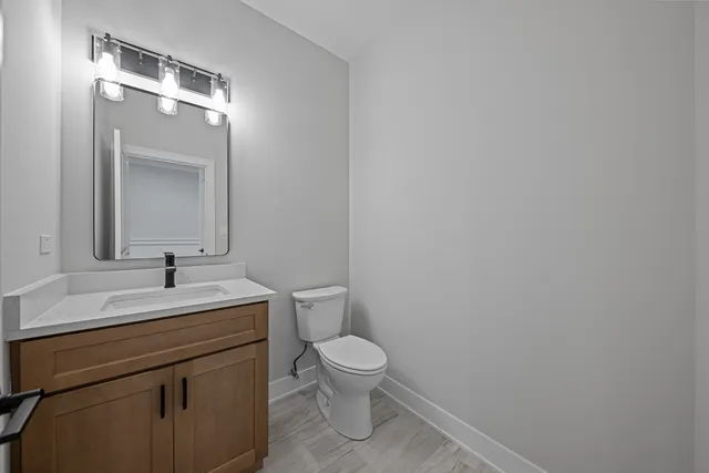 $524,900 | 11325 1st Street, Mokena, IL 60448