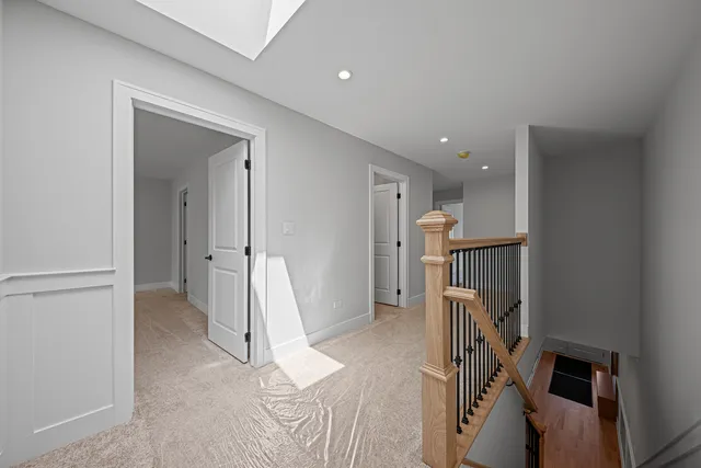 $524,900 | 11325 1st Street, Mokena, IL 60448