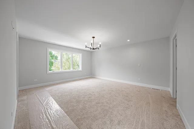 $524,900 | 11325 1st Street, Mokena, IL 60448