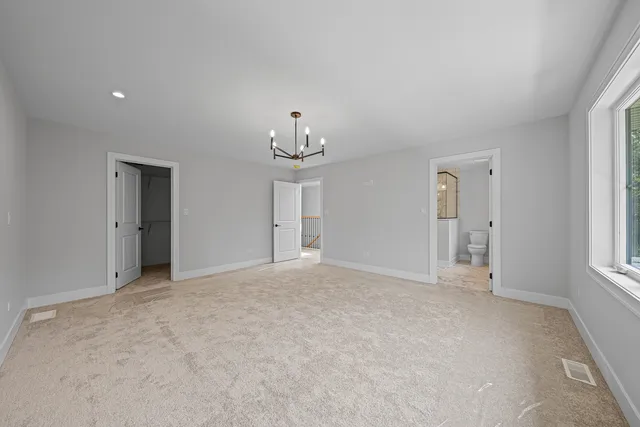 $524,900 | 11325 1st Street, Mokena, IL 60448