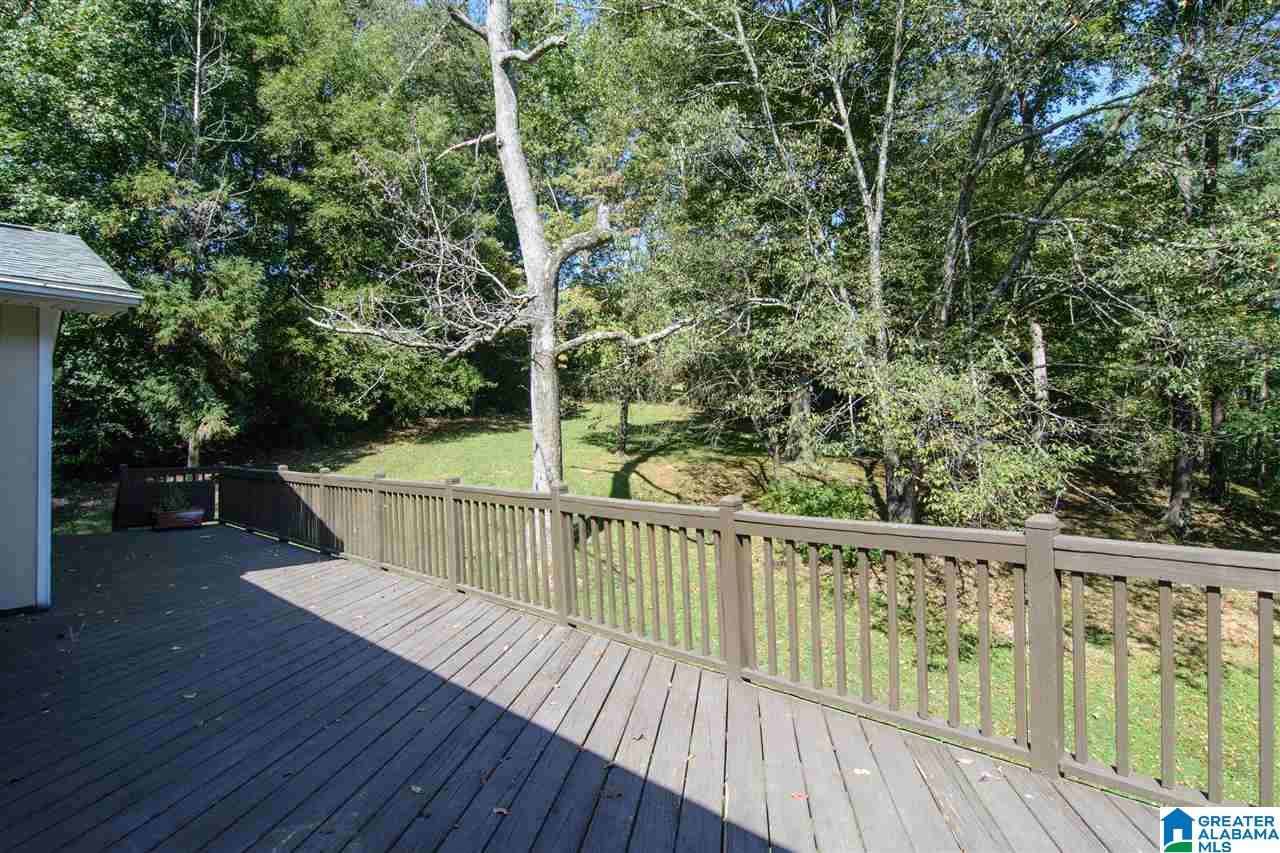 2612 Carmel Road Birmingham, AL 35235 - Photo 31 of 32