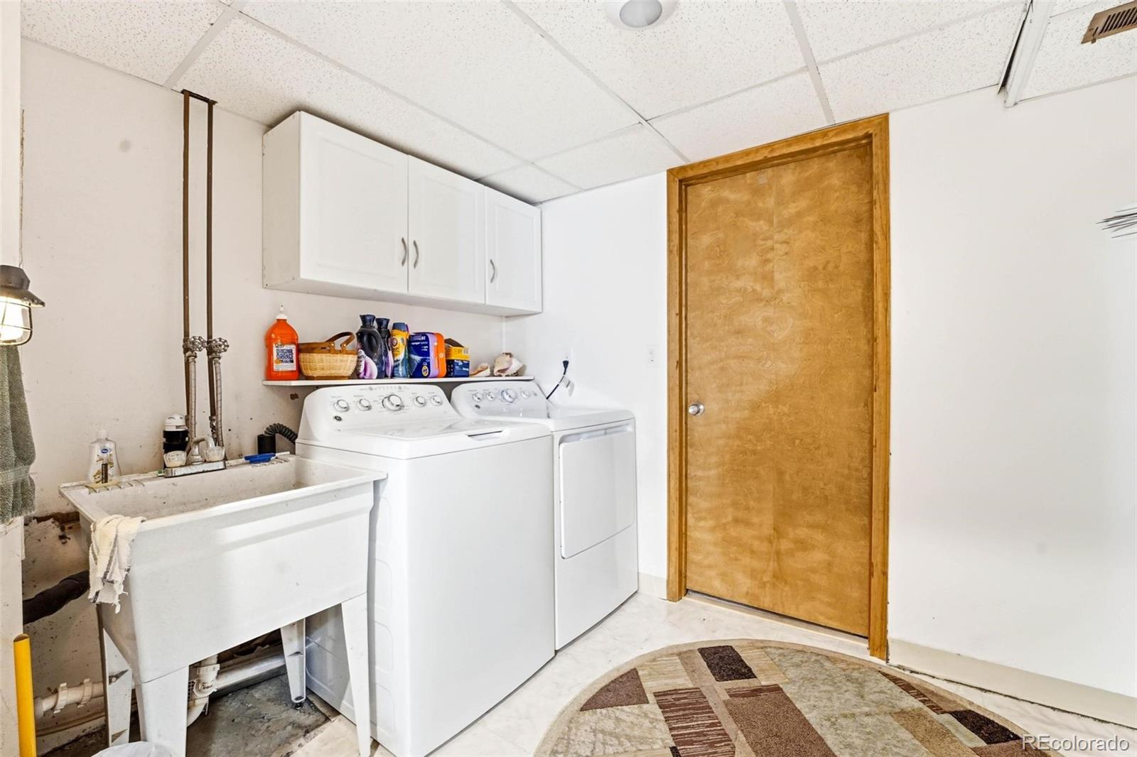 2927 South Stuart Street Denver, CO 80236 - Photo 30 of 40