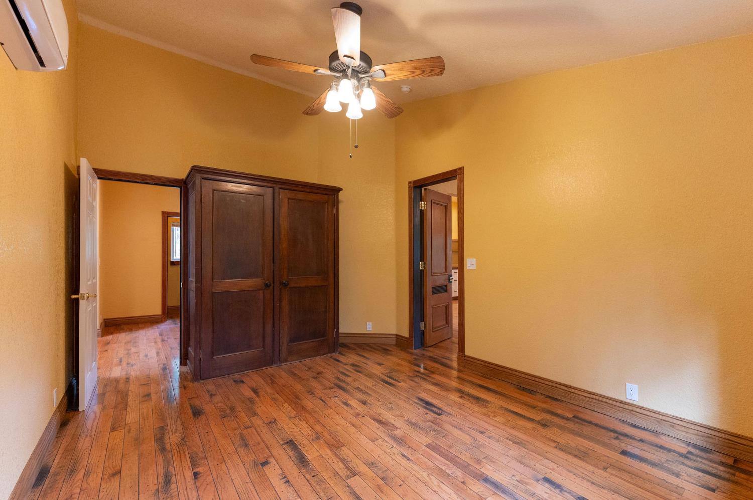 2895 Ponderosa Road Arnold, CA 95223 - Photo 20 of 52