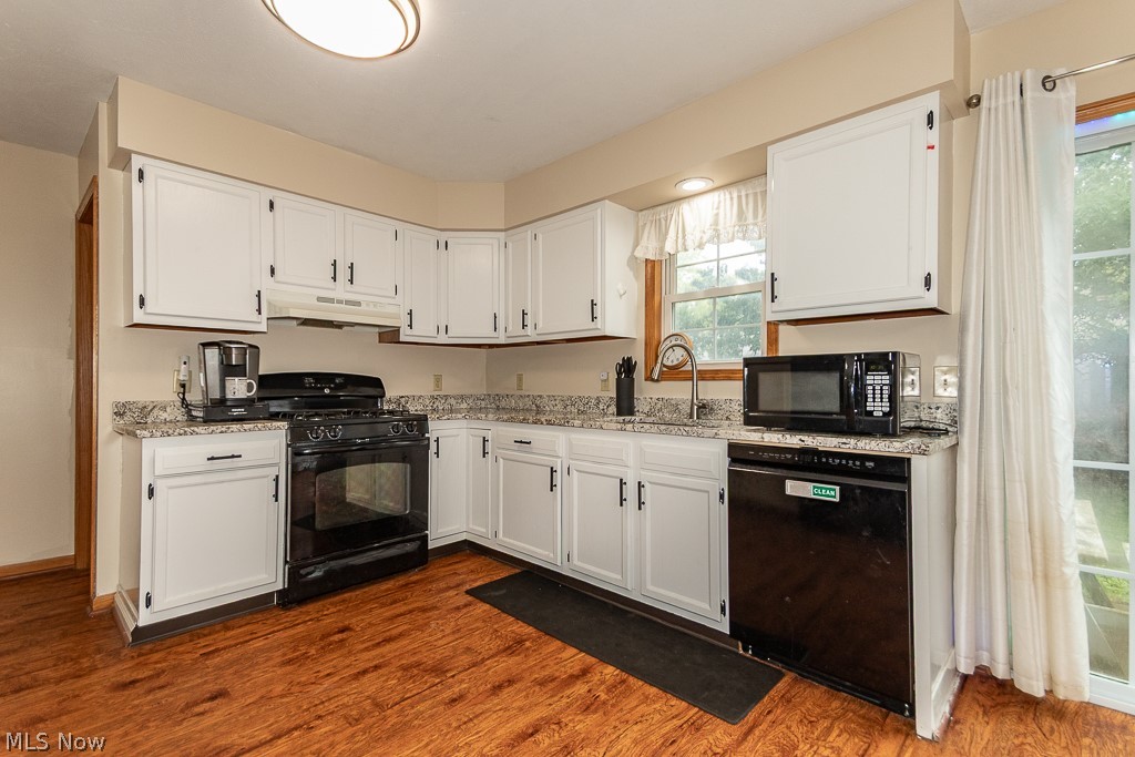 904 Hardy Road Painesville, OH 44077 - Photo 6 of 24 Gallery Image 6