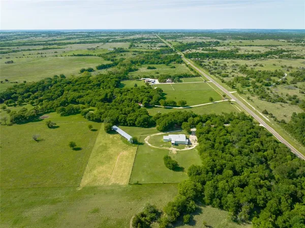 $285,000 | 3360 Farm To Market 308, Milford, TX 76670