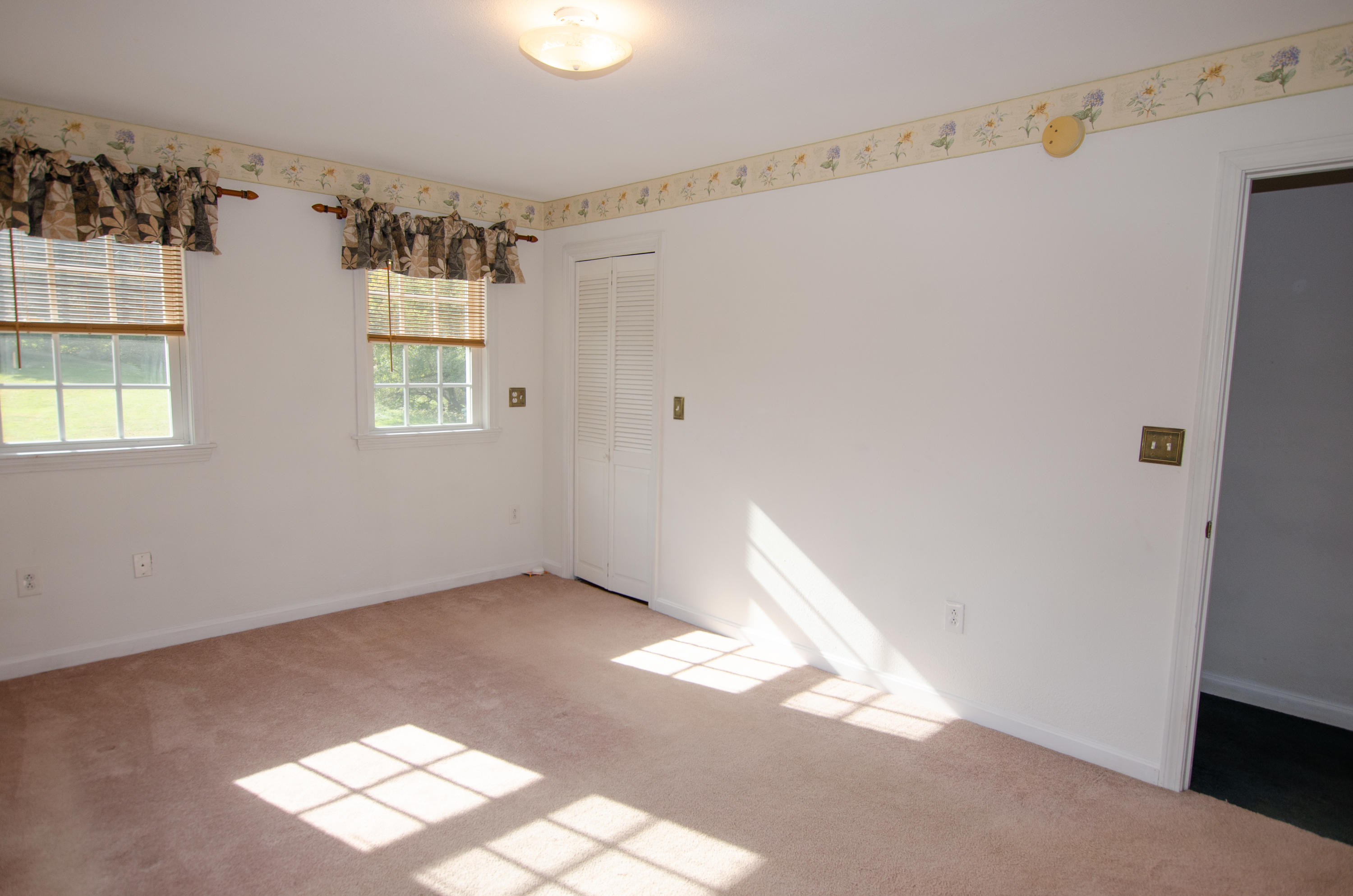373 Bald Mountain Road Dedham, ME 04429 - Photo 12 of 23 Master Bedroom
