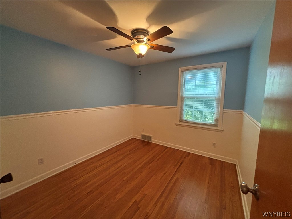 3777 Wolf Road Hamburg, NY 14127 - Photo 11 of 20
