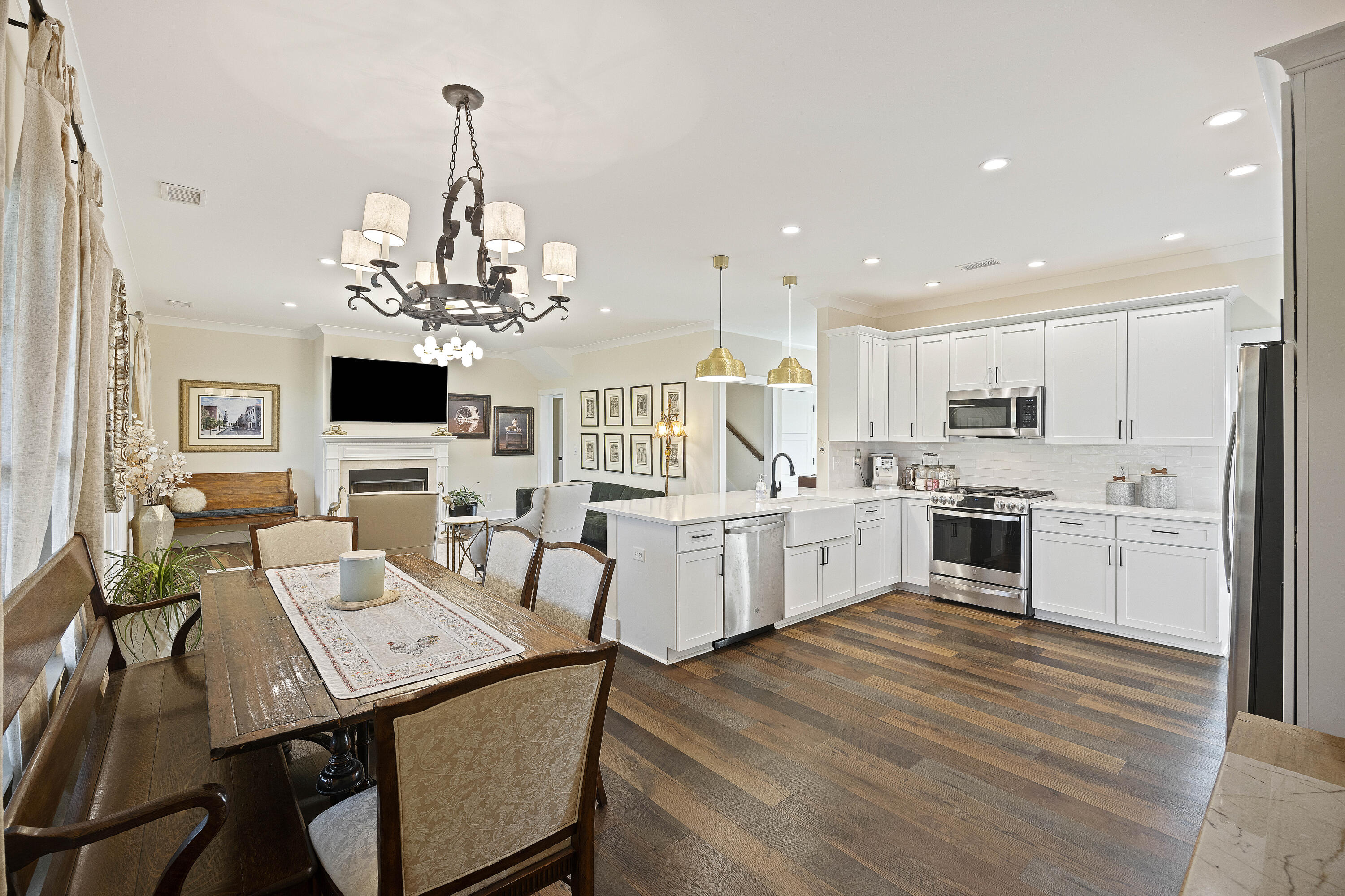 4808 Wilson Road Meggett, SC 29449 - Photo 55 of 74