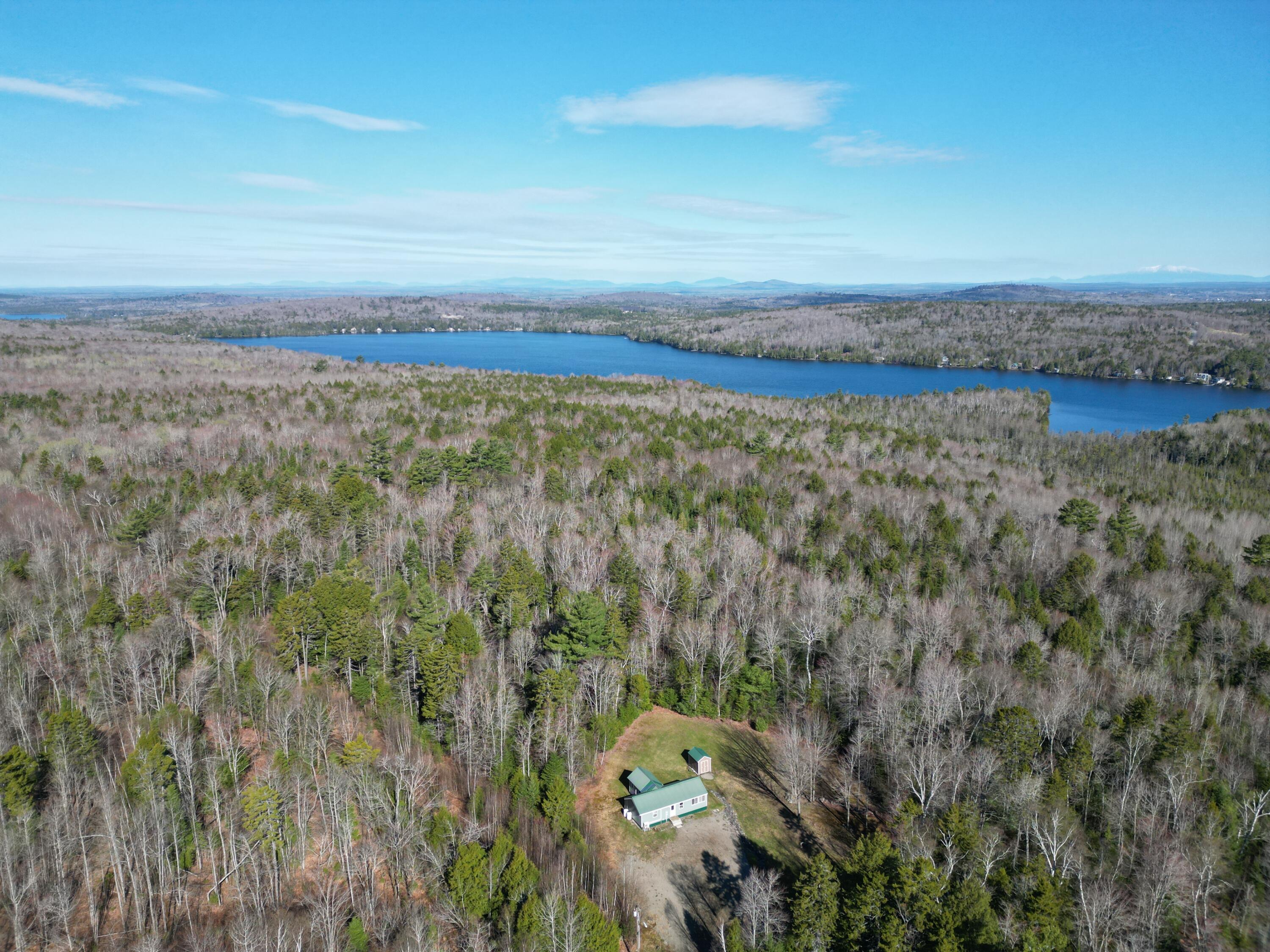 31 Burnham Road Burlington, ME 04417 - Photo 20 of 26