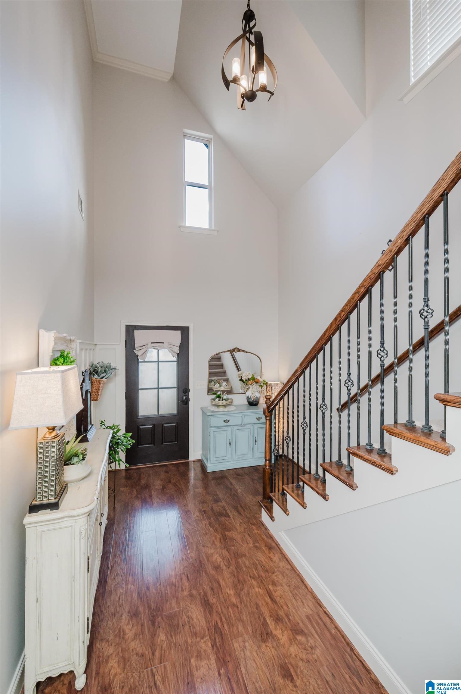 2039 Springfield Drive Chelsea, AL 35043 - Photo 6 of 50