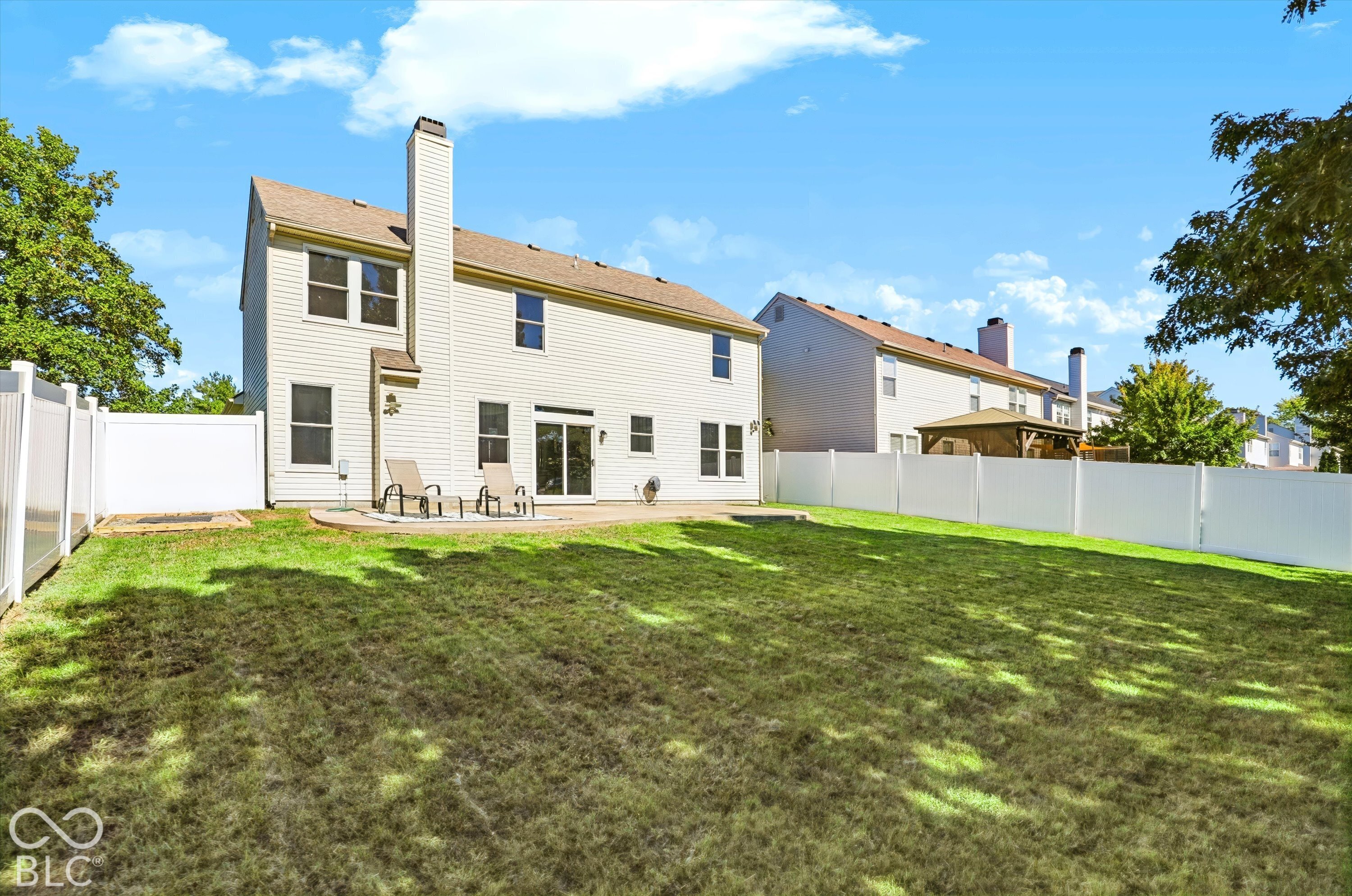 9025 Exeter Court Fishers, IN 46038 - Photo 51 of 61 Gallery Image 51